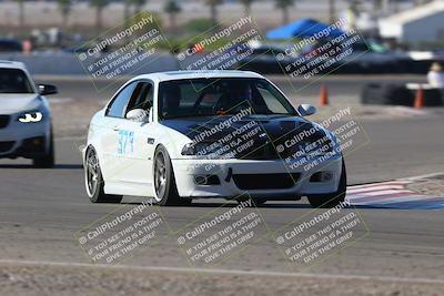 media/Apr-20-2025-Speed Ventures (Sun) [[fbebd6eb25]]/Green/Session 1 (Turn 8)/